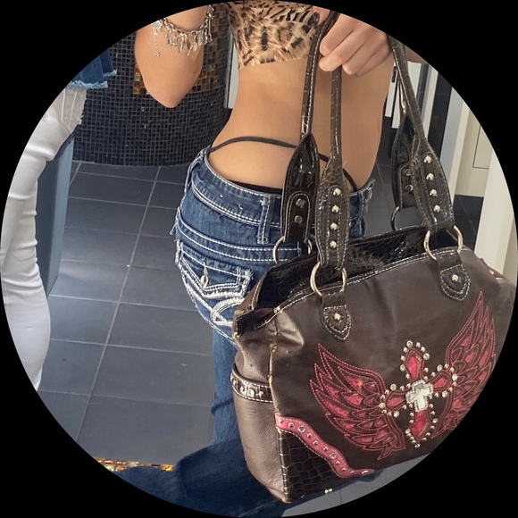 lola_y_herrera